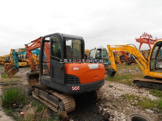 ���ֶ�ɽ60�ھ��