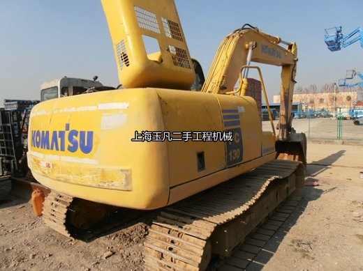 ����С��130�ھ��