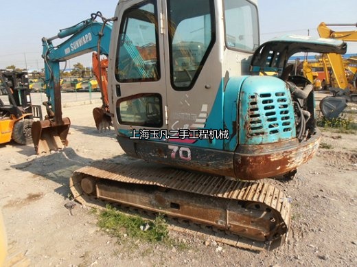 ����70ɽ������С�ڻ�