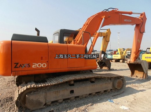 ��������200�ھ��