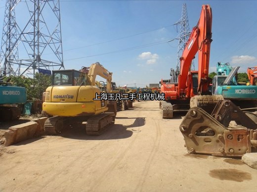 ����С��70�ھ��