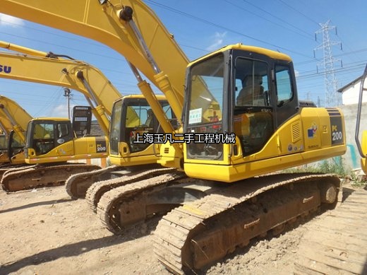 ����С��200�ھ��