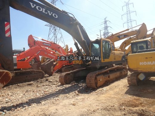 �����ֶ����ھ��