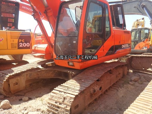 ���ֶ�ɽ225�ھ��