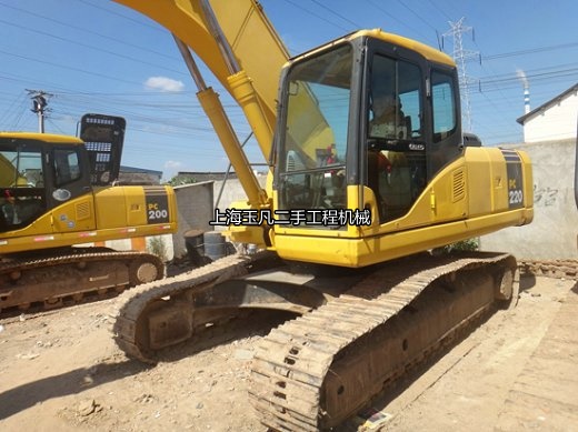 ����С��220�ھ��