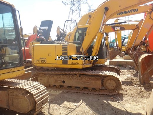 ����С��120�ھ��