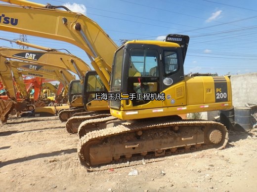 ����С��PC200�ھ��