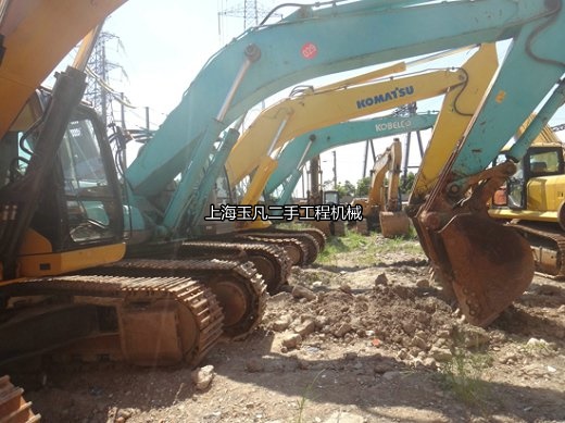 ��������ھ��