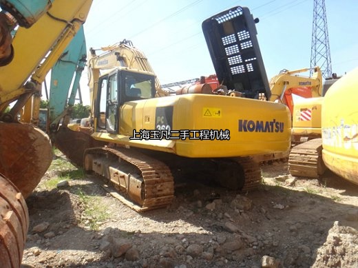 ����С��360�ھ��