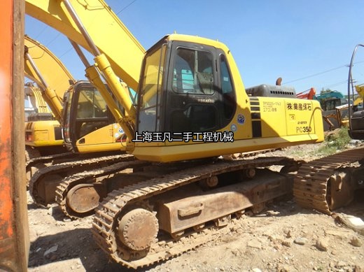 ����С��350�ھ��