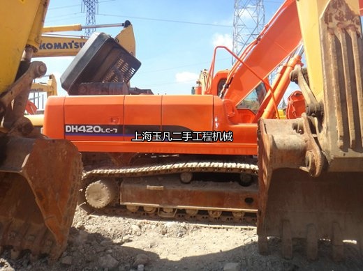 ���ֶ�ɽ420�ھ��