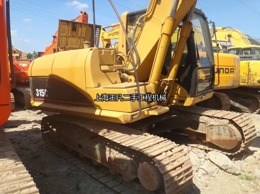 ���ֿ���315C�ھ��