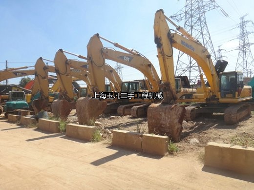 ���ֿ���330C�ھ��