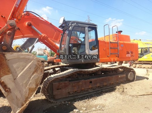 ��������470�ھ��