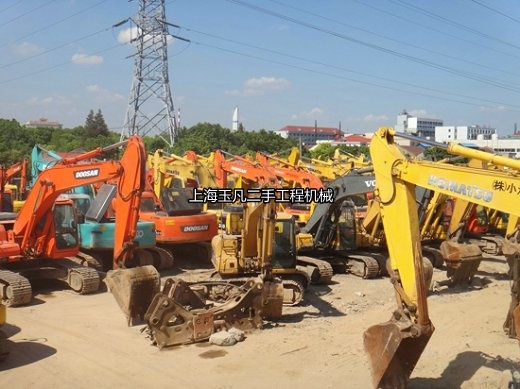 ���������ھ��