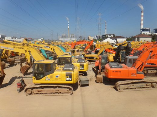 ����С���ھ��