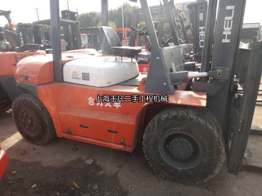 ���ֺ���10�ֲ泵