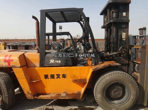 ���ֺ���10�ֲ泵