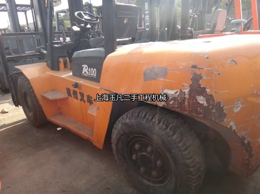 ���ֺ���10�ֲ泵