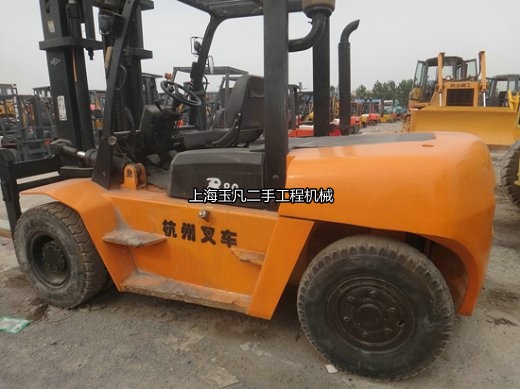 ���ֺ���8�ֲ泵