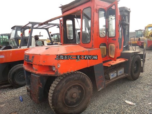 ���ֺ���10�ֲ泵��ȫ��ʻ��