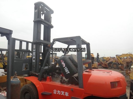 ���ֺ���10�ֲ泵6�׸��ż�