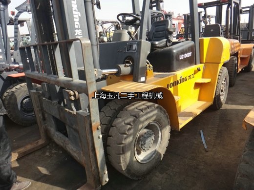 ��������10�ֲ泵