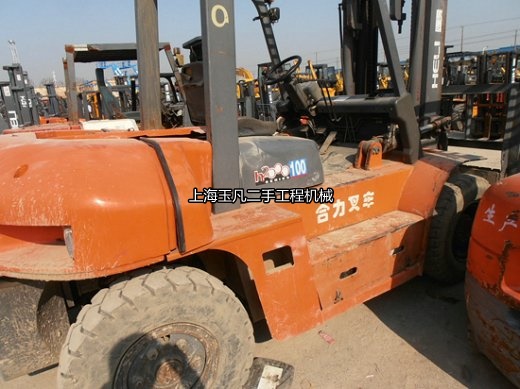 ���ֺ���100�泵