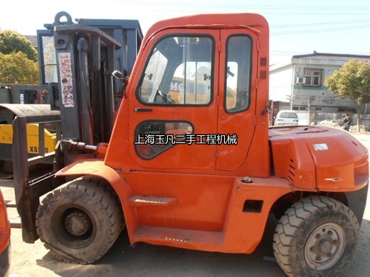 ���ֺ���6�ֲ泵��ȫ��ʻ��