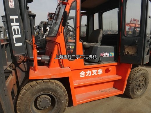 ���ֺ���7�ֲ泵