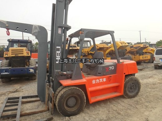 ���ֺ���7�ֲ泵����