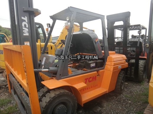 ����TCM8�ּ�װ��泵��5.8���ż�+���ż�