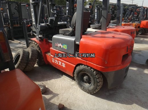 ���ֺ���4�ֲ泵