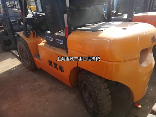 ���ֺ���R50�泵