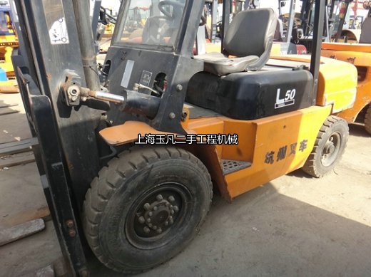 ���ֺ���L50�泵