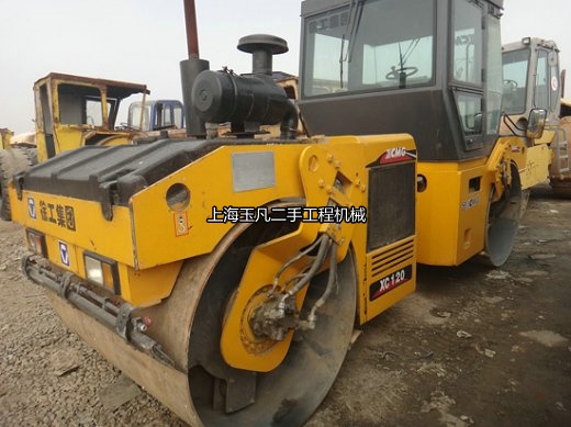 �����칤˫����12��ѹ·��