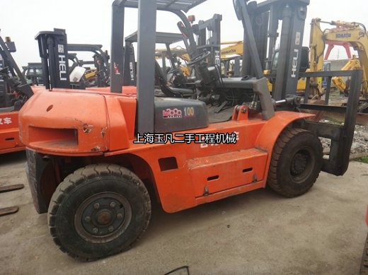 ���ֺ���10�ֲ泵���ż�