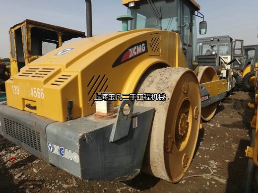 ����21/25�����־���ѹ·��