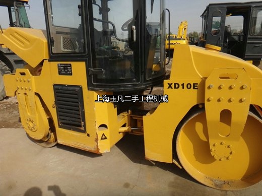 ����10��˫����ѹ·��