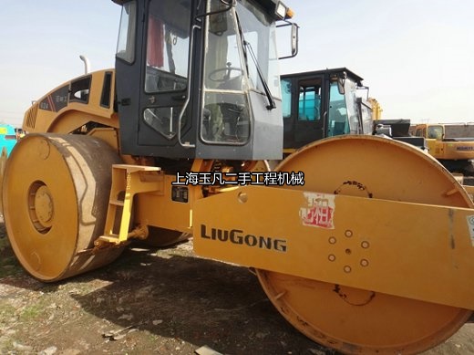 ��������24��������ѹ·��