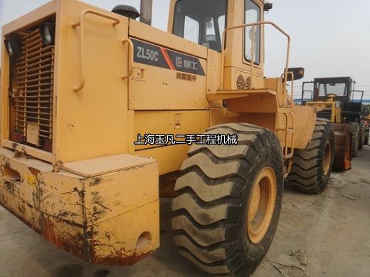 ��������50Cװ�ػ�