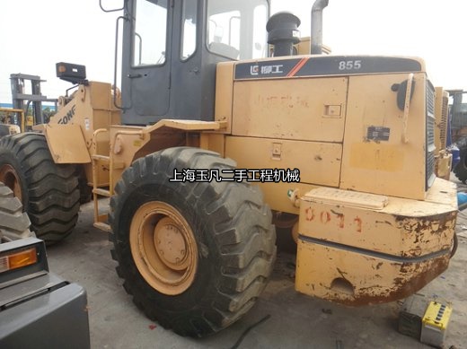 ��������50װ�ػ�