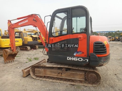 ���ֶ�ɽ60-7�ھ��