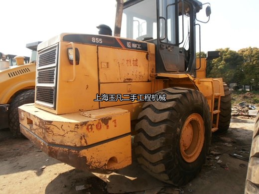 ��������5�ֲ���