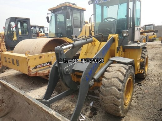 �����칤18װ�ػ�