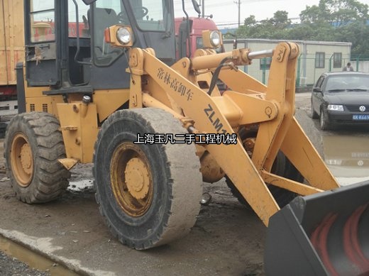 ���ֳ���18װ�ػ�