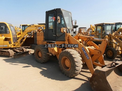 ���ֳ���18С����