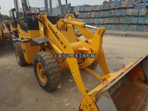 ��������12װ�ػ�