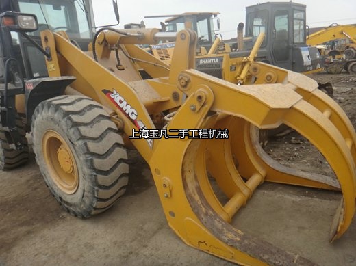 �����칤30ץľ��