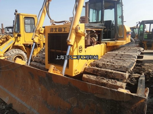 ��������165ʪ��������